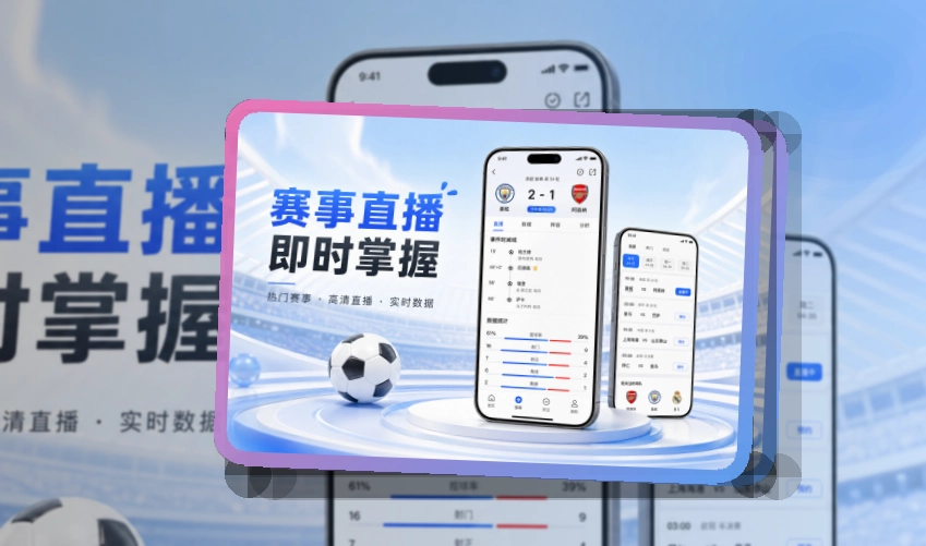 App下载入口赛后复盘