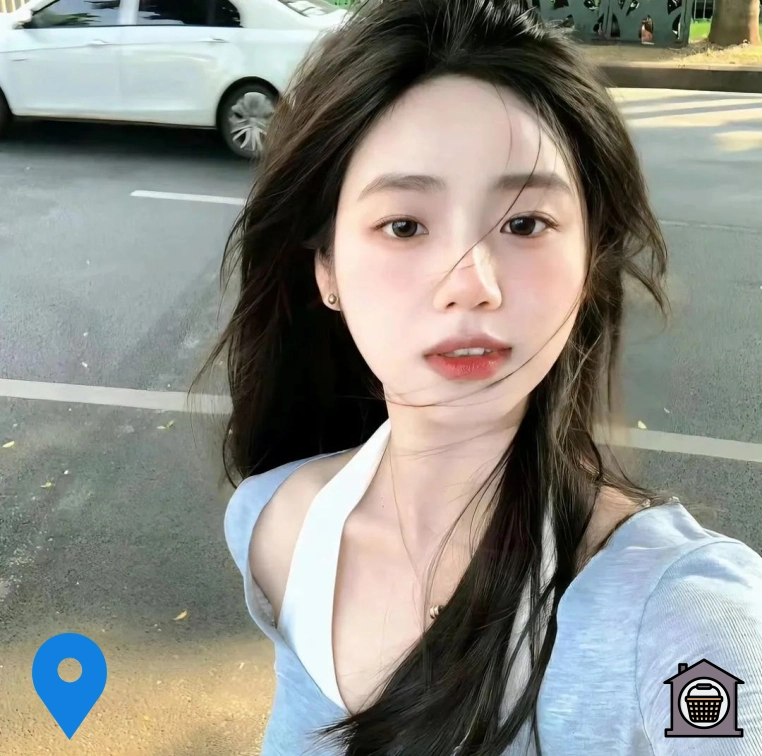 姚女士