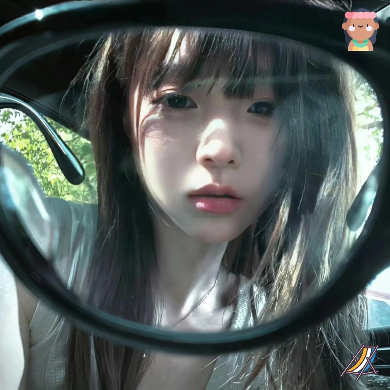 唐女士