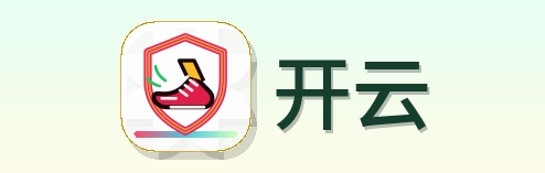 开云 Logo